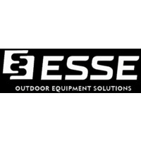 ESSE Outdoor Gear (Xiamen) Co.,Ltd logo - Similar company to Hammock Town