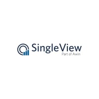 SingleView - Part of Awin logo - Similar company to Singleview