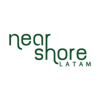 Nearshore Latam logo - Similar company to Nearshore Code