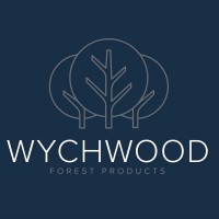 Wychwood Forest Products Ltd logo - Similar company to Blue Roots Timber