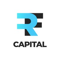 RF CAPITAL logo - Similar company to The Real Eco State