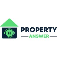 Property Answer logo - Similar company to Brickell Media Solutions