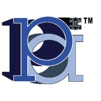 Prestech Industrial Automation Pte Ltd logo - Similar company to Semiconductor Technologies & Instruments, Inc.