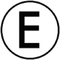 Ecovox, Inc. (Acquired By Sitelogiq, Inc.)