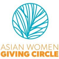 Asian Women Giving Circle logo - Similar company to American Business Women'S Foundation