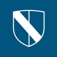 Mises Institute logo - Similar company to Reason Foundation