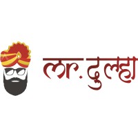 Mr Dulha