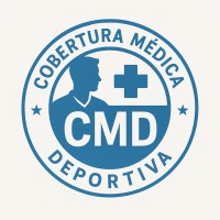 Cobertura Médica Deportiva logo - Similar company to Eugenomic