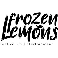 Frozen Lemons Festivals and Entertainment LLC logo - Similar company to Dialogue Dubai