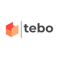 tebo logo - Similar company to Maydala
