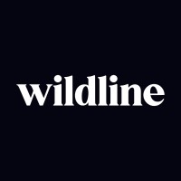 Wildline Digital logo - Similar company to Tend Task