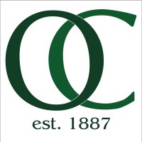 Onteora Club logo - Similar company to Regional Office Of Sustainable Tourism