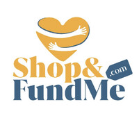 ShopAndFundMe logo - Similar company to Coova