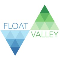 Float Valley Inc.