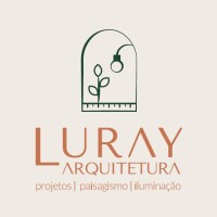 Luray Arquitetura