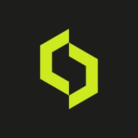 AXIUM logo - Similar company to Absolute Enterprises