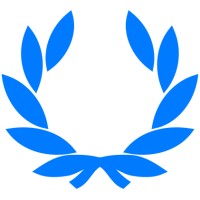 Edurantia logo - Similar company to Formidable Care