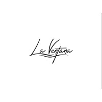 La Ventana, Tatajuba logo - Similar company to Lk Ag