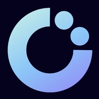 Öğretsen logo - Similar company to Yıldız Teknik Üniversitesi Psikolojik Danışmanlık Kulübü