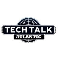 TechTalk Atlantic logo - Similar company to Volta