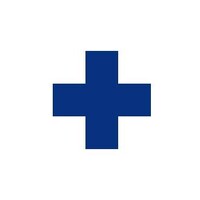 Blå Kors arbeid og inkludering, Fredrikstad og Sarpsborg logo - Similar company to Leik Games