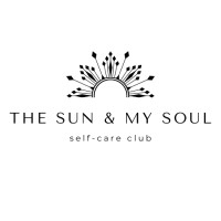 The Sun & My Soul - Wellness Gifts Made in the UK logo - Similar company to Dose Labs