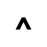 Coreup logo - Similar company to Core Up Srl