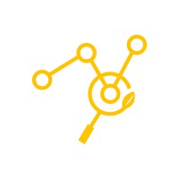 North Shield Environmental logo - Similar company to Bujibui