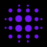 E1 Partners logo - Similar company to Bureauvision