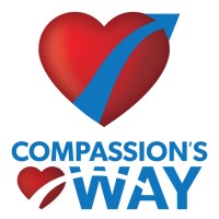 Compassion's Way, Inc. logo - Similar company to Cdo Today