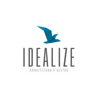 Idealize Arquitetura e Gestao