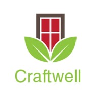 Craftwell logo - Similar company to Avs Infosystems