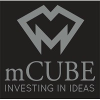 Mcube - Investing In Ideas