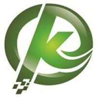 南京金邦动力科技有限公司