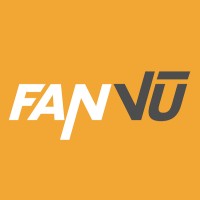 FanVū logo - Similar company to Cephas Partners