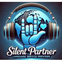 Silent Partner LSP, LLC logo - Similar company to Nrl Languages
