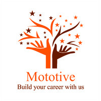 Mototive logo - Similar company to Azad Placement & Management Services