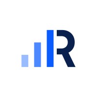 Ranked GmbH logo - Similar company to Ranked