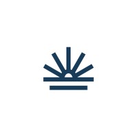 Café d'Oriant - Maison de torréfaction logo - Similar company to Iconic Monuments