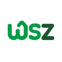 WSZ logo - Similar company to Kempenplus