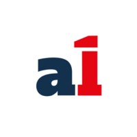 Affaritaliani.it logo - Similar company to Key-One