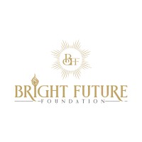 Bright Future Foundation