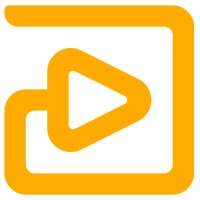 Annex Media