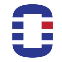 Host SBC logo - Similar company to Saymon Technologies