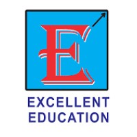 Elite IIT Coaching Institute in Bangalore logo - Similar company to Vikas Gowda Classes