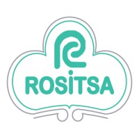 ROSITSA AD logo - Similar company to Henes Paris