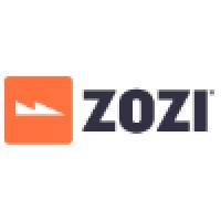 Zozi