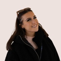 Social Media By Amy logo - Similar company to Pulse8 Video Production