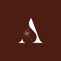 Learning Atelier Indonesia logo - Similar company to Talentbox - Indonesia
