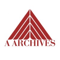 A.Archives LTD logo - Similar company to Bgw Engineering Ltd